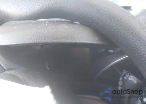 2017 Ford Escape S from USA, damaged, VIN 1FMCU0F77HUD17411